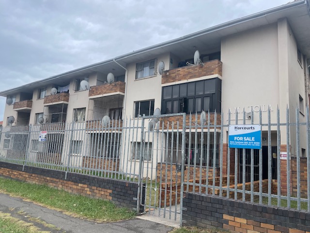 3 Bedroom Property for Sale in Southernwood Eastern Cape
